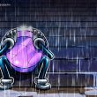 nft-trader-sells-cryptopunk-after-a-year-for-nearly-$10m-loss