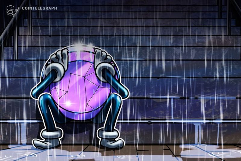 nft-trader-sells-cryptopunk-after-a-year-for-nearly-$10m-loss