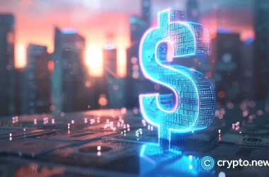 crypto-vc-funding:-ripple-acquires-hidden-road-for-$1.25b,-wunder-social-raises-$50m