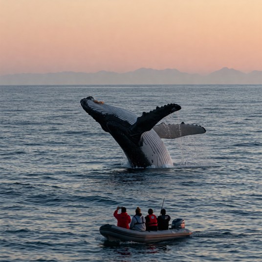 whale-alert:-ripple-sends-200-million-xrp-into-the-shadows