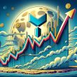 fartcoin-dominates-crypto-recovery-with-230%-surge,-is-this-a-good-time-to-buy?