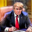 trump-exempts-select-tech-products-from-tariffs,-crypto-to-benefit?