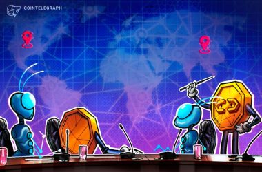 asia-holds-crypto-liquidity,-but-us-treasurys-will-unlock-institutional-funds