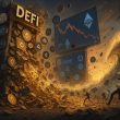 a-risk-first-approach-to-defi