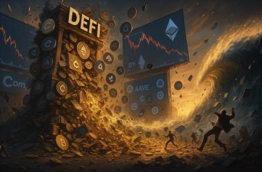 a-risk-first-approach-to-defi