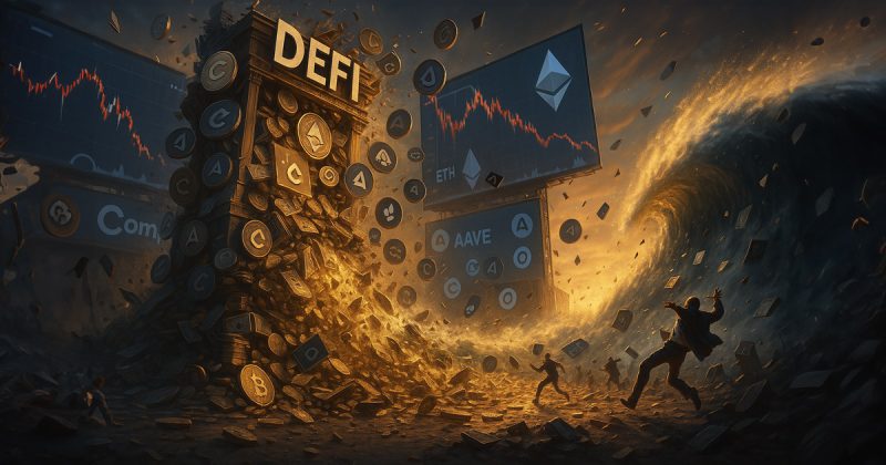 a-risk-first-approach-to-defi