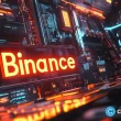 binance-preps-us-comeback,-courts-trump-for-help:-report