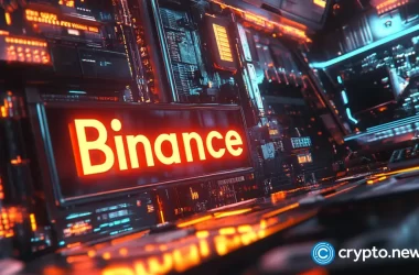 binance-preps-us-comeback,-courts-trump-for-help:-report
