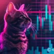 popcat-price-surges-as-exchange-reserves-fall,-profit-leaders-hold