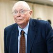 8-charlie-munger-quotes-for-investors-through-this-bitcoin-price-retreat