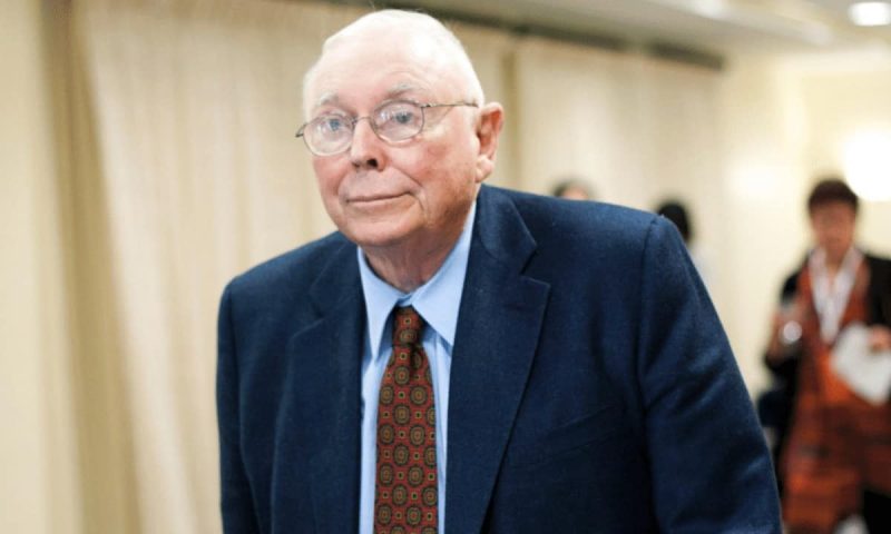 8-charlie-munger-quotes-for-investors-through-this-bitcoin-price-retreat