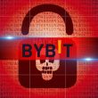 how-did-bybit’s-$1.5b-hack-affect-the-crypto-market?-an-in-depth-analysis