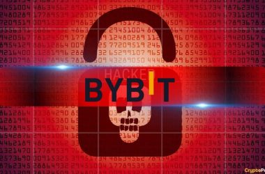 how-did-bybit’s-$1.5b-hack-affect-the-crypto-market?-an-in-depth-analysis