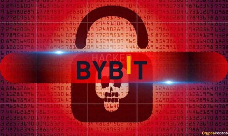 how-did-bybit’s-$1.5b-hack-affect-the-crypto-market?-an-in-depth-analysis