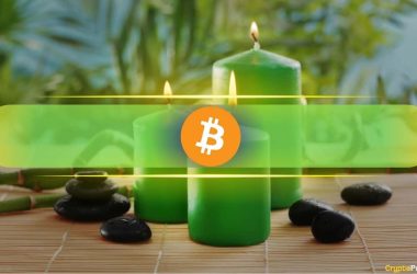 bitcoin-weekend-pump-to-$85k:-is-the-rally-real-or-a-trap?