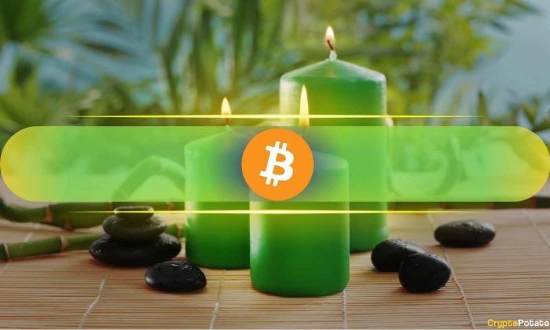 bitcoin-weekend-pump-to-$85k:-is-the-rally-real-or-a-trap?