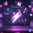 as-dogecoin-and-cardano-struggle,-lightchain-ai-is-quietly-gaining-toward-$1