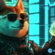 shib-and-doge-rally-10%,-but-this-new-coin-eyes-10,000%-roi