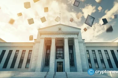 if-the-fed-prints-more-money,-what’s-at-stake-for-bitcoin?