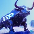 ripple-settles-with-regulators,-price-rallies:-ceo-thanks-trump