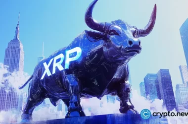 ripple-settles-with-regulators,-price-rallies:-ceo-thanks-trump