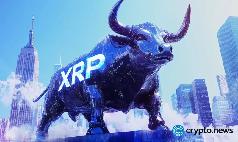 ripple-settles-with-regulators,-price-rallies:-ceo-thanks-trump