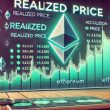 ethereum-stays-below-realized-price:-once-in-a-cycle-opportunity?