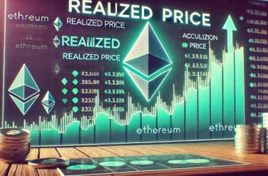 ethereum-stays-below-realized-price:-once-in-a-cycle-opportunity?