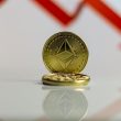 boosting-ethereum:-bankless-cofounder-lays-out-new-vision-for-price-surge