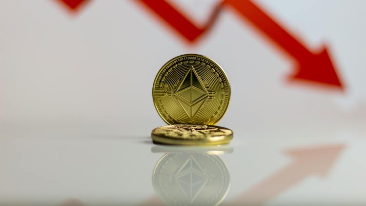 boosting-ethereum:-bankless-cofounder-lays-out-new-vision-for-price-surge
