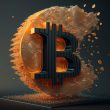 bitcoin-hidden-bullish-signal:-analyst-predicts-breakout-after-holding-key-level