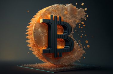bitcoin-hidden-bullish-signal:-analyst-predicts-breakout-after-holding-key-level