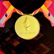 ethereum-price-suffers-77%-crash-against-bitcoin,-on-chain-deep-dive-reveals-reasons-why