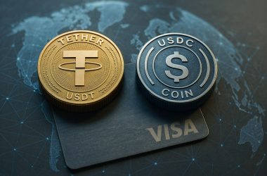 stablecoins-are-surpassing-visa—here’s-what-comes-next