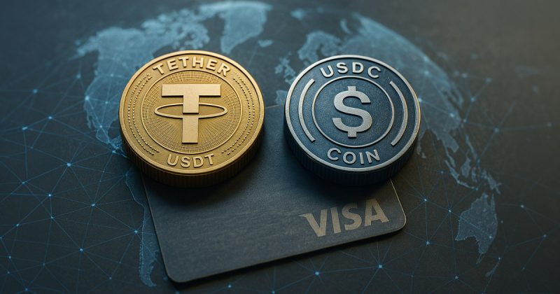 stablecoins-are-surpassing-visa—here’s-what-comes-next