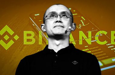 wsj-alleges-cz-agreed-to-inform-on-justin-sun-in-plea-deal;-cz-denies-claims