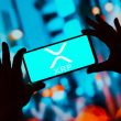 xrp-price-to-hit-$45?-here’s-what-happens-if-it-mimics-2017-and-2021-rallies