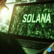 top-cryptocurrencies-to-watch-this-week:-solana,-fartcoin,-arbitrum