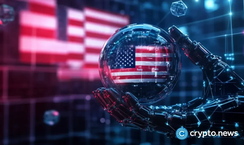 what-happens-on-day-one-after-the-genius-act-passes?-|-opinion