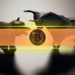 us-tariff-pause-sparks-crypto-rally,-but-bullish-momentum-remains-weak