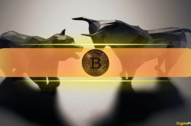 us-tariff-pause-sparks-crypto-rally,-but-bullish-momentum-remains-weak