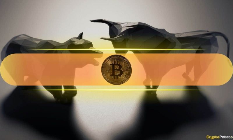 us-tariff-pause-sparks-crypto-rally,-but-bullish-momentum-remains-weak