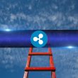 5-ripple-metas-backing-standard-charter’s-525%-xrp-price-forecast