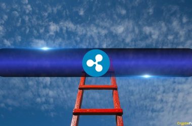 5-ripple-metas-backing-standard-charter’s-525%-xrp-price-forecast