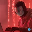 crypto-malware-silently-steals-eth,-xrp,-sol-from-wallets