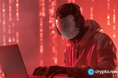 crypto-malware-silently-steals-eth,-xrp,-sol-from-wallets