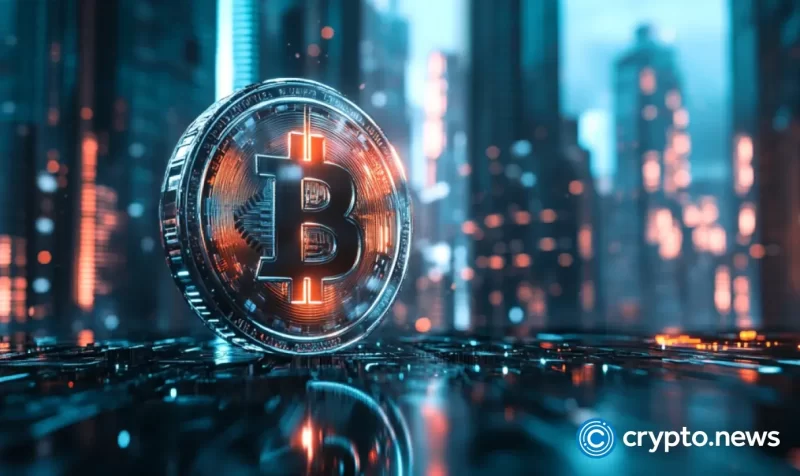 bitcoin-nears-breakout-confirmation,-enters-new-technical-uptrend:-analysts