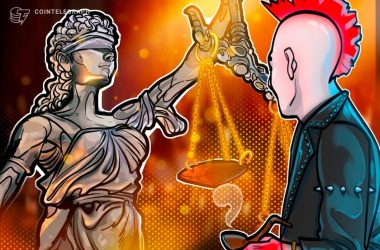 nft-trader-faces-prison-for-$13m-tax-fraud-on-cryptopunk-profits