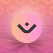 mantra’s-om-token-crashes-over-90%,-team-rejects-dumping-claims