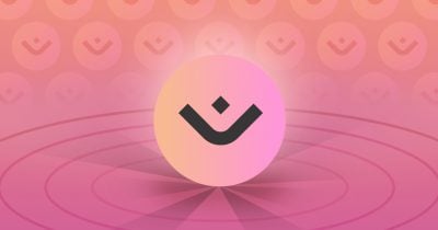 mantra’s-om-token-crashes-over-90%,-team-rejects-dumping-claims